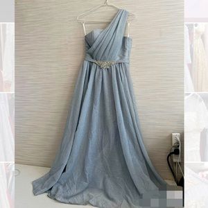 Homecoming,party, wedding…. Dress